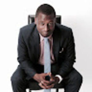 Meet your Posher, Orville